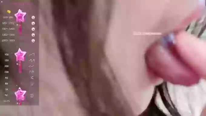 ruoling_19