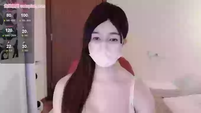 LolaBritton