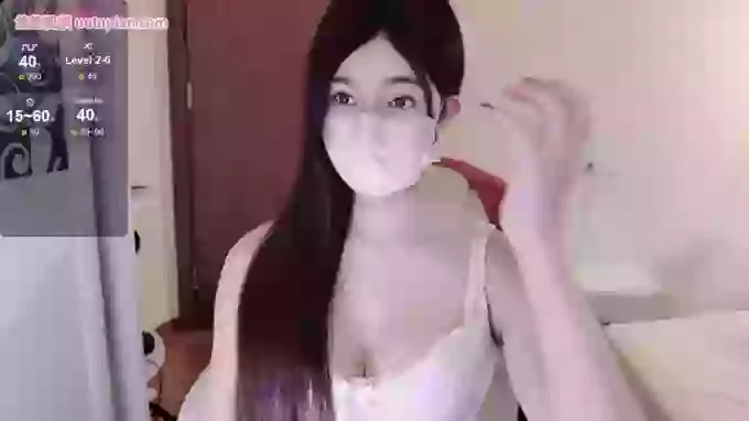 LolaBritton