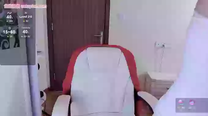 LolaBritton