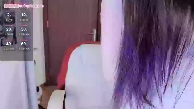 LolaBritton
