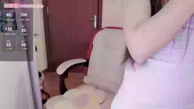 LolaBritton