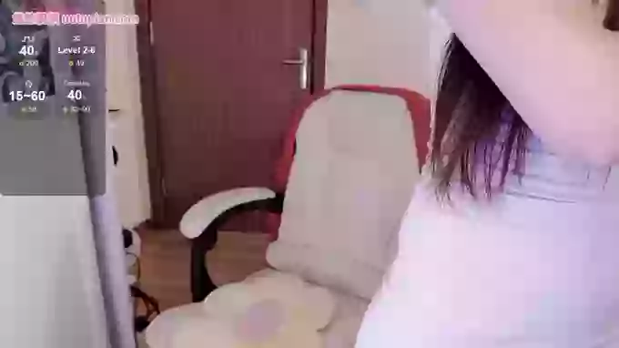LolaBritton