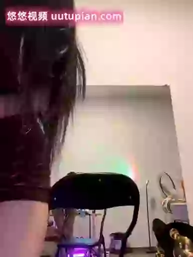 Almiraa68