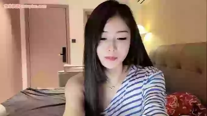 AAdestiny