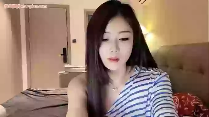 AAdestiny