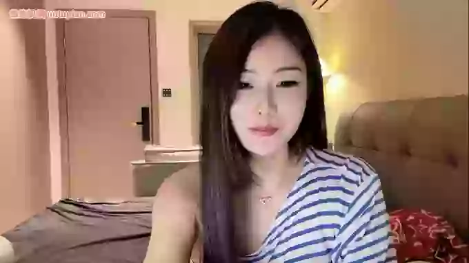 AAdestiny