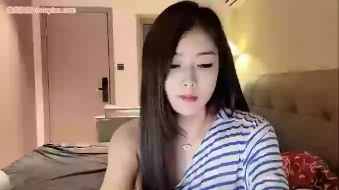 AAdestiny