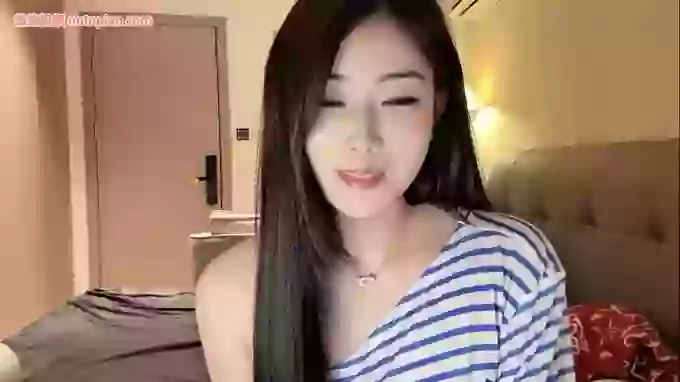 AAdestiny