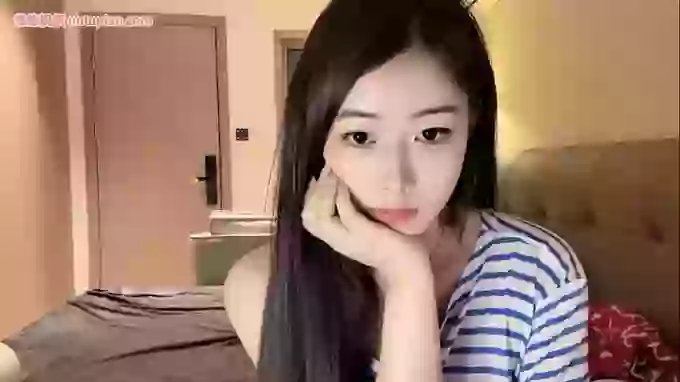 AAdestiny