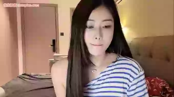 AAdestiny