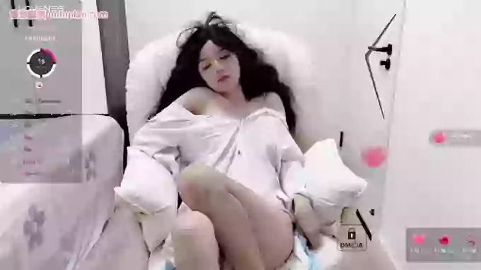 Sara-keke