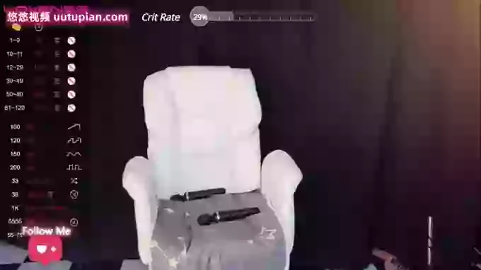 Reaowna