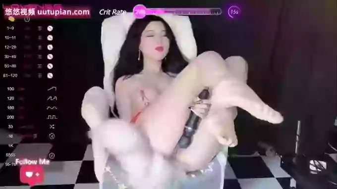 Reaowna