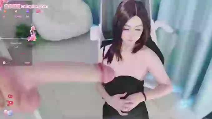 Ko_Alanna