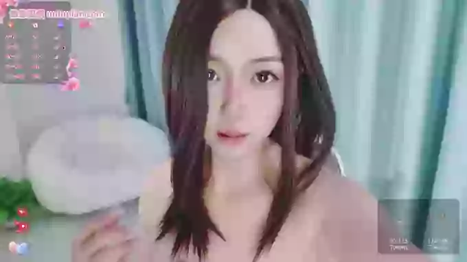 Ko_Alanna