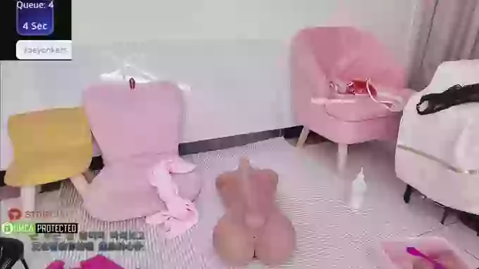 5zzzzz_
