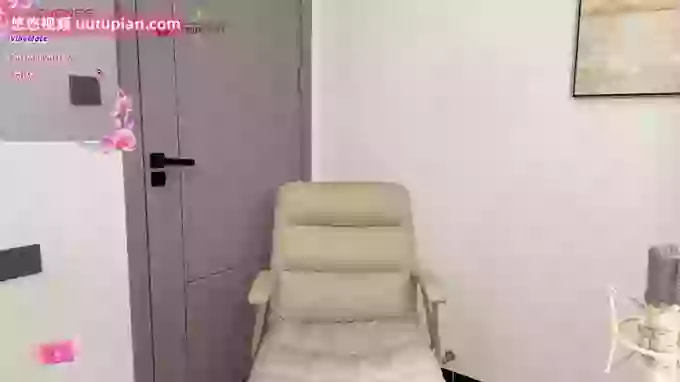 Vivi_CC