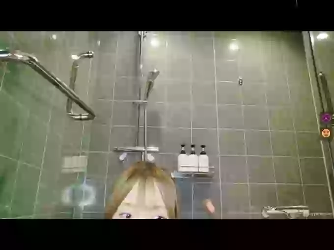 --YUA--