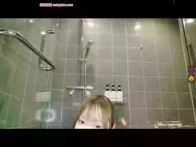 --YUA--