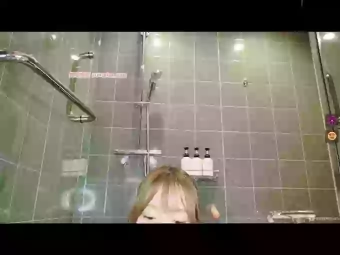 --YUA--