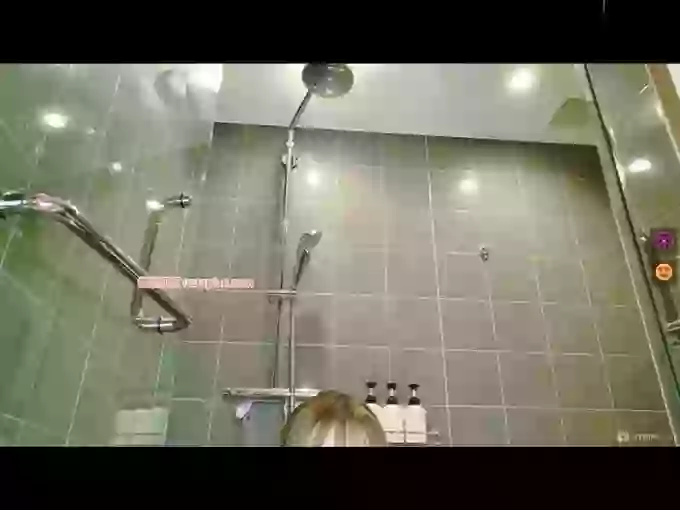 --YUA--