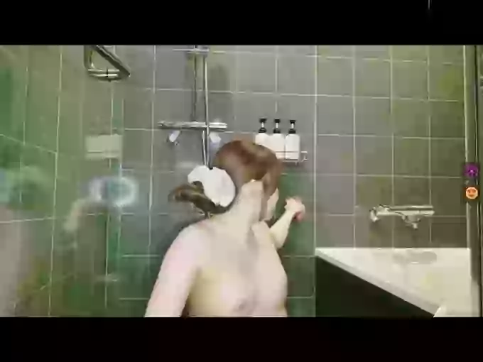 --YUA--