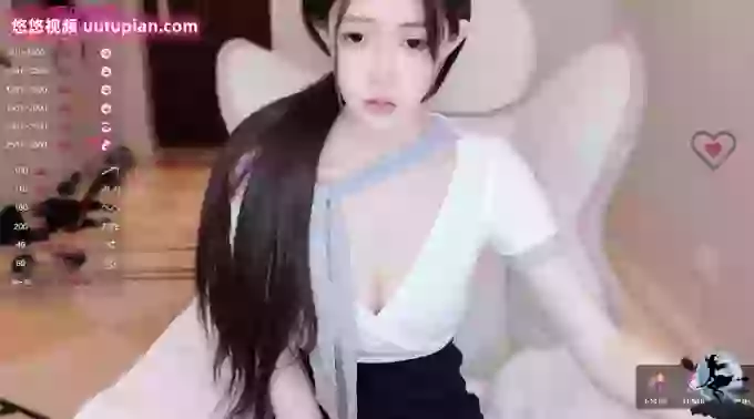 Yunyunwife170-