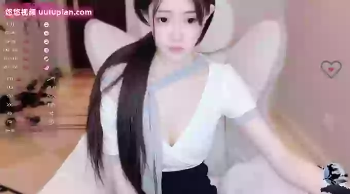 Yunyunwife170-