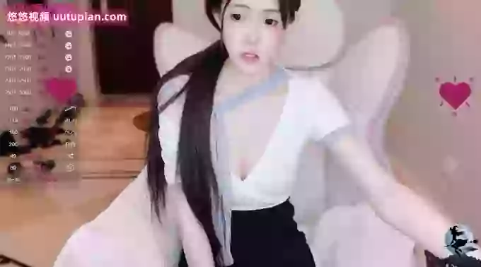 Yunyunwife170-