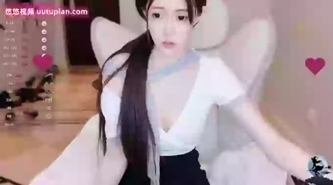Yunyunwife170-