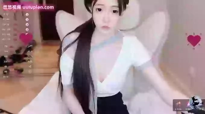 Yunyunwife170-