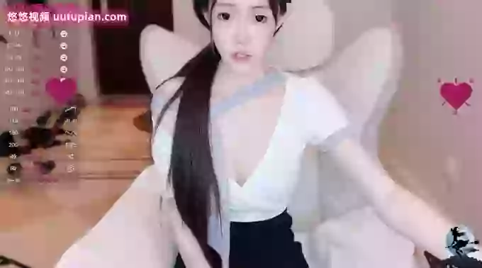 Yunyunwife170-