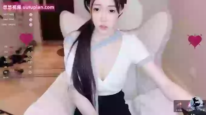 Yunyunwife170-