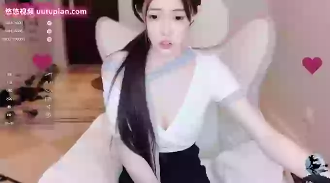 Yunyunwife170-