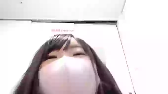 _mi_tsu_ki_