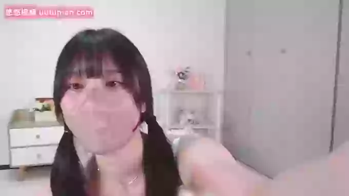 Nogizaka_Ai