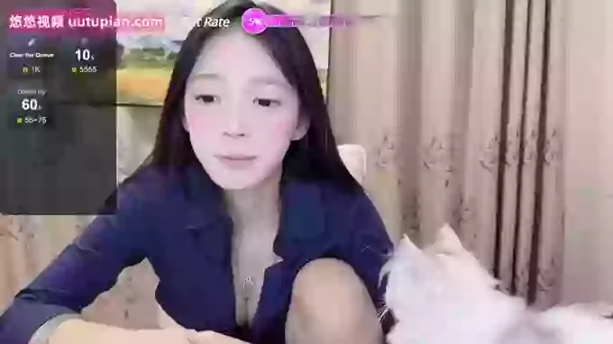 Bella-175