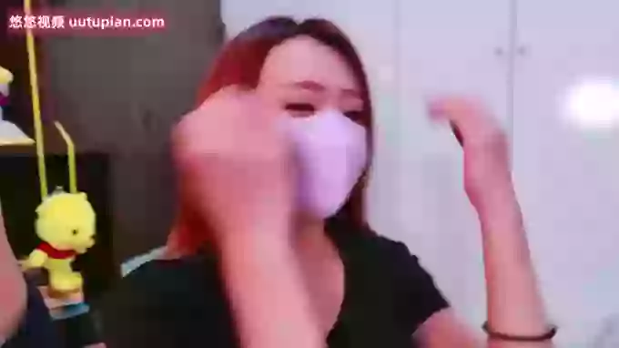 Big_ayu_