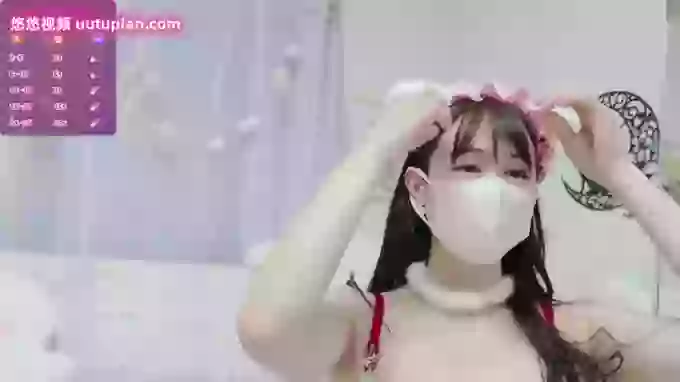 aaanyan