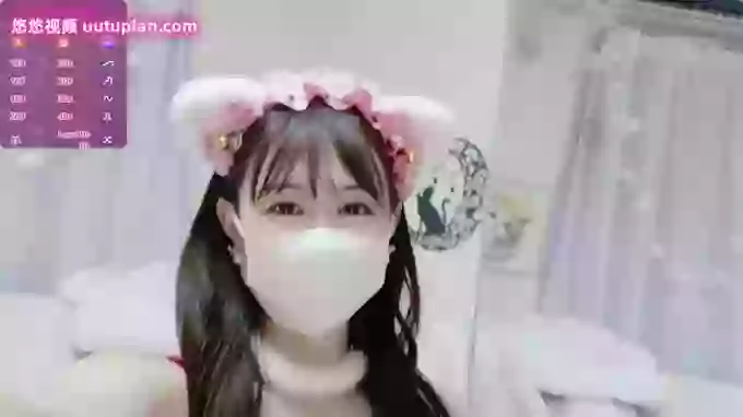 aaanyan