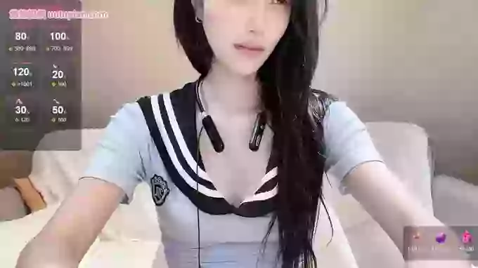 AnneHolt