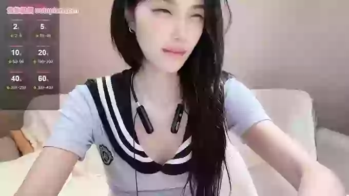 AnneHolt