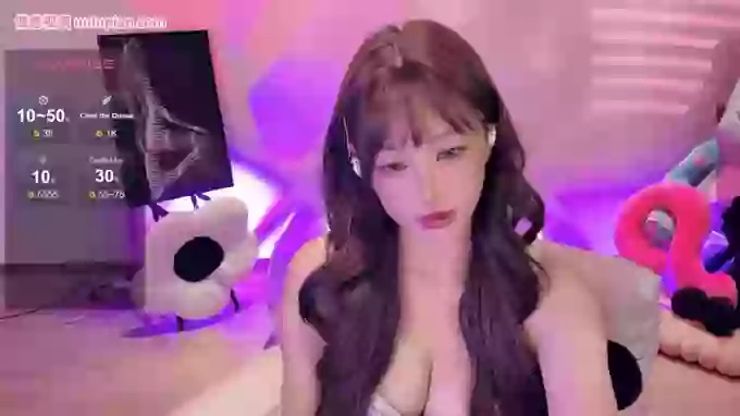 _M--M_