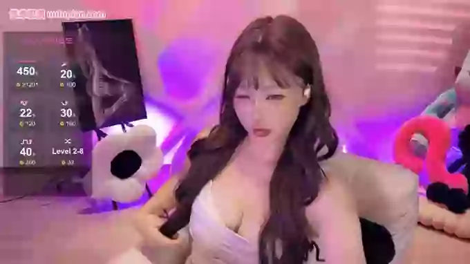 _M--M_