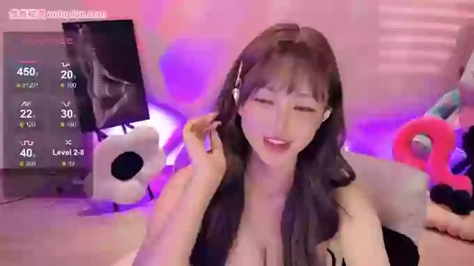 _M--M_