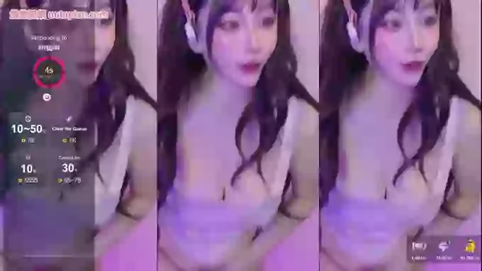 _M--M_