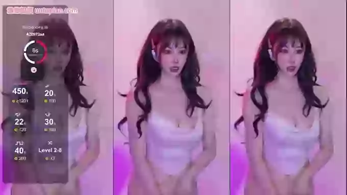 _M--M_