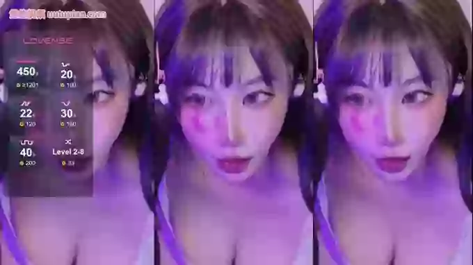 _M--M_