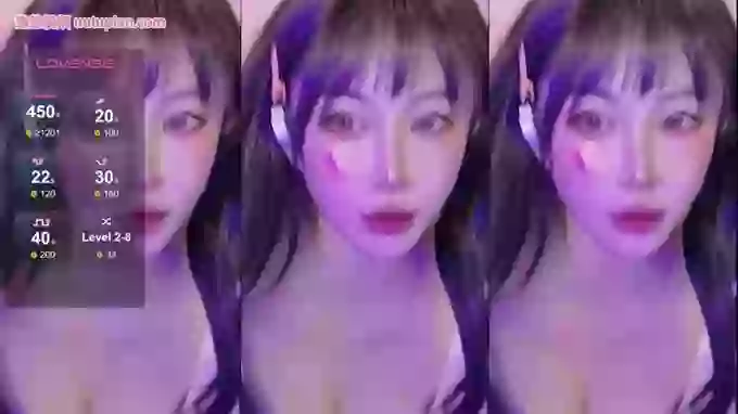 _M--M_